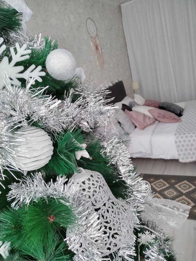 La Monica 2 - Cazare Straja - Lupeni - Retezat - Parang Apartment Екстериор снимка